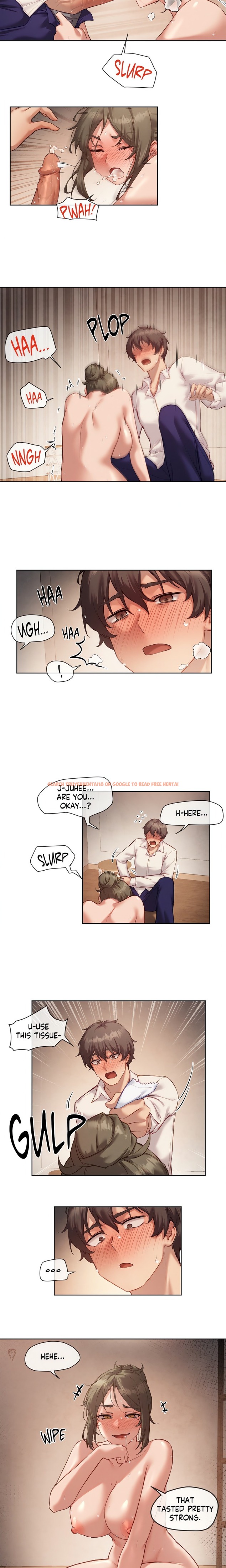 Read Hentai Image 8 33494 in comic Gacha Girl Next Door (Uncensored) - Chapter 5 - hentaitnt.net Read Hentai Image 8 33494 in comic Gacha Girl Next Door (Uncensored) - Chapter 5 - hentaitnt.net