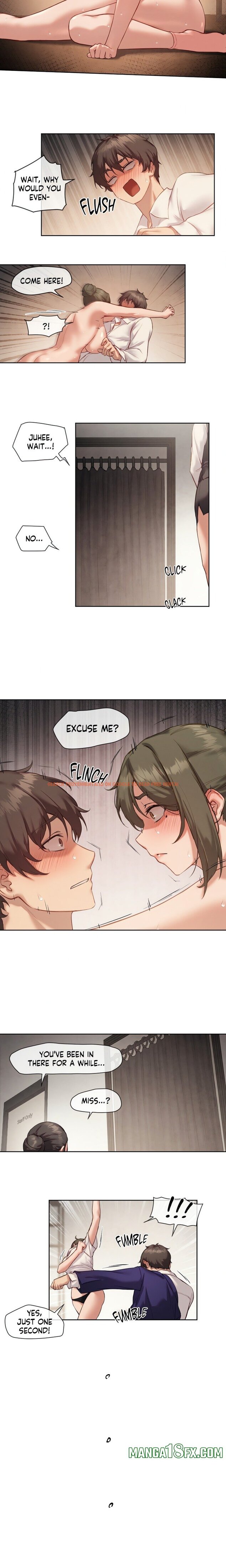 Read Hentai Image 9 494 in comic Gacha Girl Next Door (Uncensored) - Chapter 5 - hentaitnt.net Read Hentai Image 9 494 in comic Gacha Girl Next Door (Uncensored) - Chapter 5 - hentaitnt.net