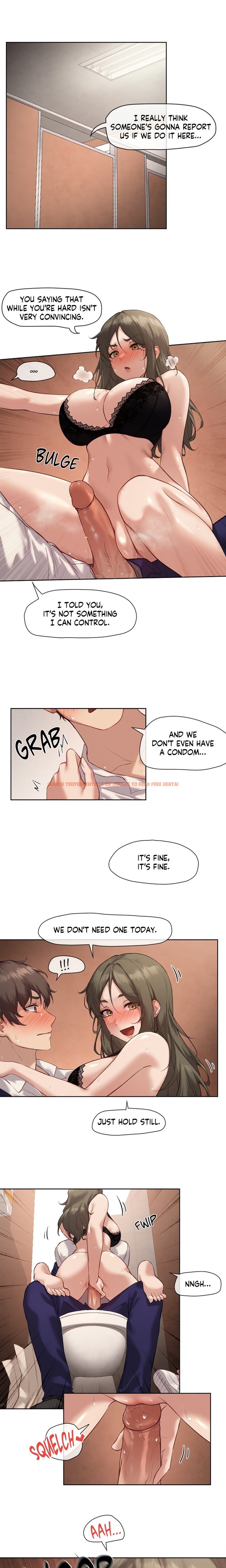 Read Hentai Image 1 33655 in comic Gacha Girl Next Door (Uncensored) - Chapter 6 - hentaitnt.net