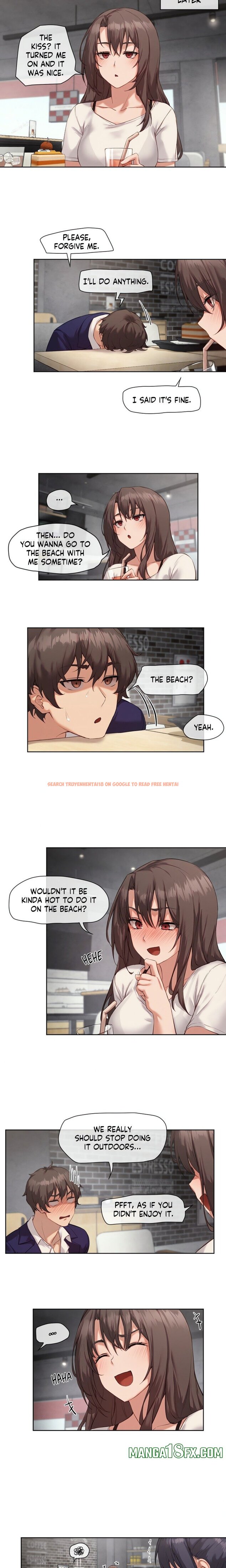 Read Hentai Image 12 655 in comic Gacha Girl Next Door (Uncensored) - Chapter 6 - hentaitnt.net