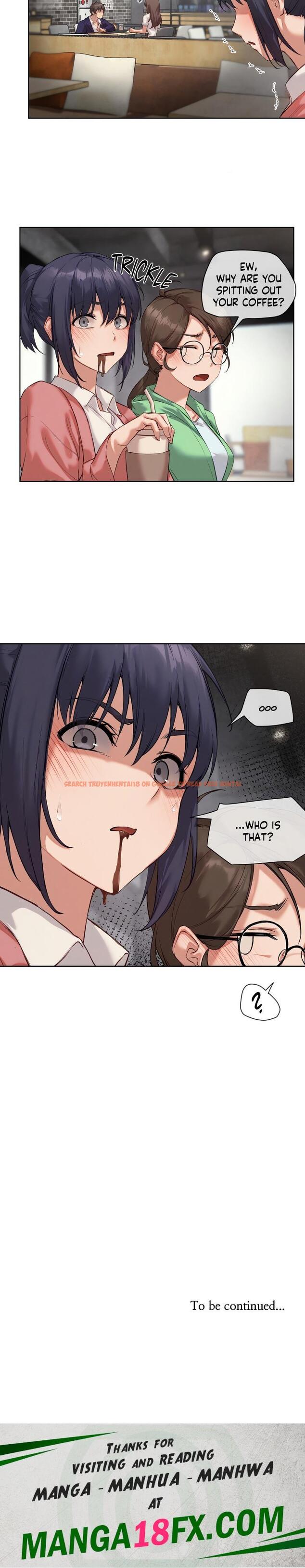 Read Hentai Image 13 655 in comic Gacha Girl Next Door (Uncensored) - Chapter 6 - hentaitnt.net