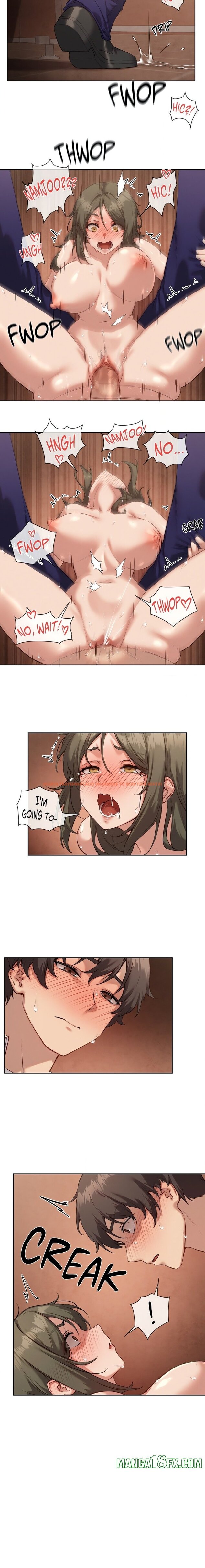 Read Hentai Image 8 655 in comic Gacha Girl Next Door (Uncensored) - Chapter 6 - hentaitnt.net