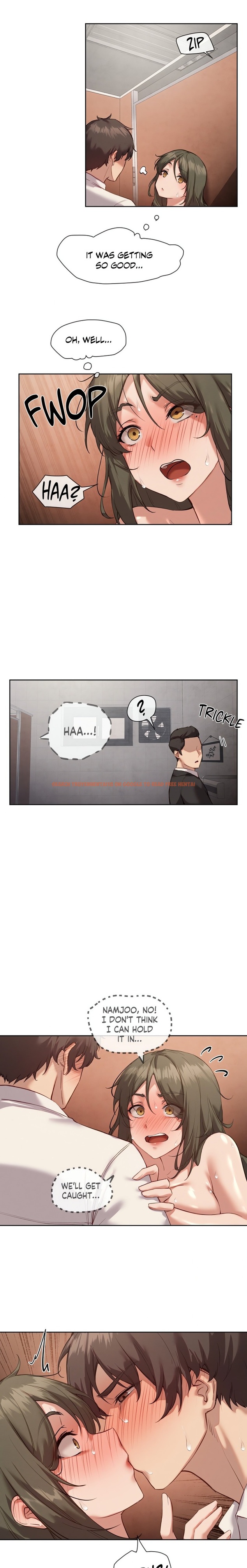 Read Hentai Image 9 33655 in comic Gacha Girl Next Door (Uncensored) - Chapter 6 - hentaitnt.net