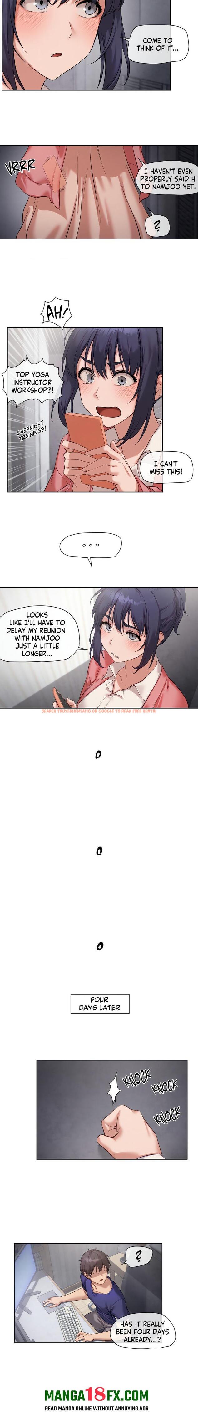 Read Hentai Image 10 843 in comic Gacha Girl Next Door (Uncensored) - Chapter 7 - hentaitnt.net Read Hentai Image 10 843 in comic Gacha Girl Next Door (Uncensored) - Chapter 7 - hentaitnt.net