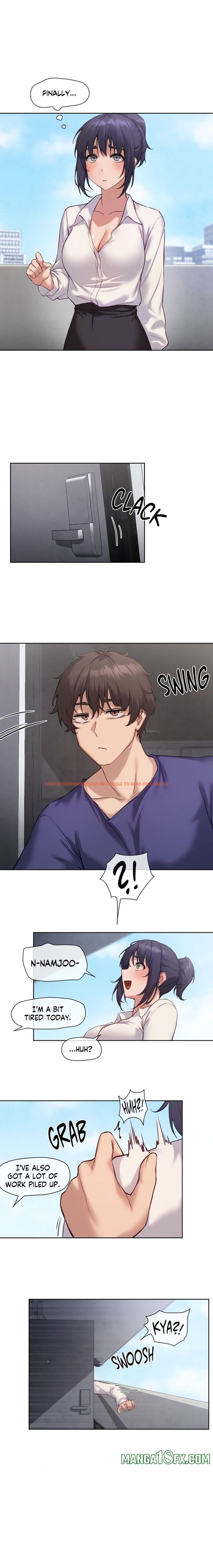 Read Hentai Image 11 843 in comic Gacha Girl Next Door (Uncensored) - Chapter 7 - hentaitnt.net Read Hentai Image 11 843 in comic Gacha Girl Next Door (Uncensored) - Chapter 7 - hentaitnt.net