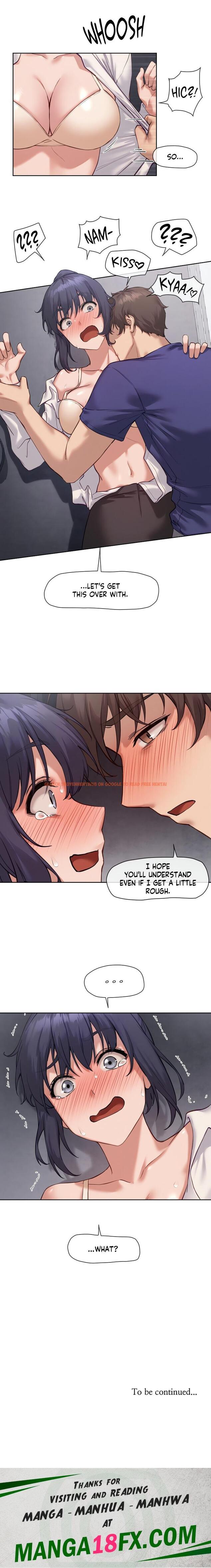 Read Hentai Image 12 843 in comic Gacha Girl Next Door (Uncensored) - Chapter 7 - hentaitnt.net Read Hentai Image 12 843 in comic Gacha Girl Next Door (Uncensored) - Chapter 7 - hentaitnt.net