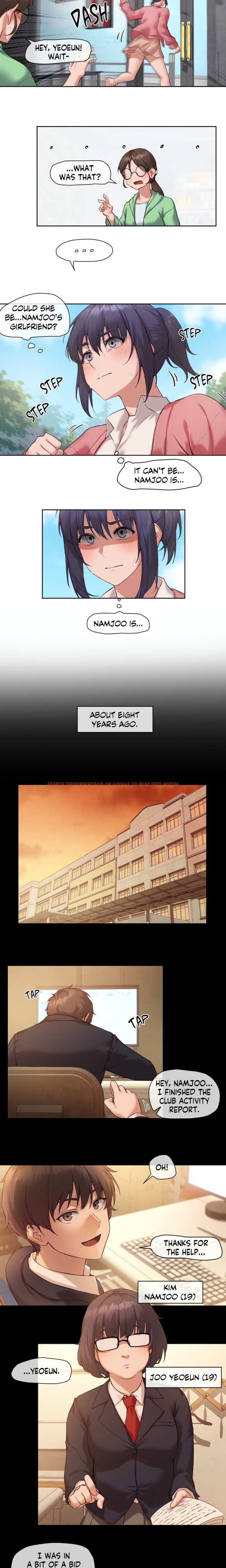 Read Hentai Image 2 33842 in comic Gacha Girl Next Door (Uncensored) - Chapter 7 - hentaitnt.net Read Hentai Image 2 33842 in comic Gacha Girl Next Door (Uncensored) - Chapter 7 - hentaitnt.net