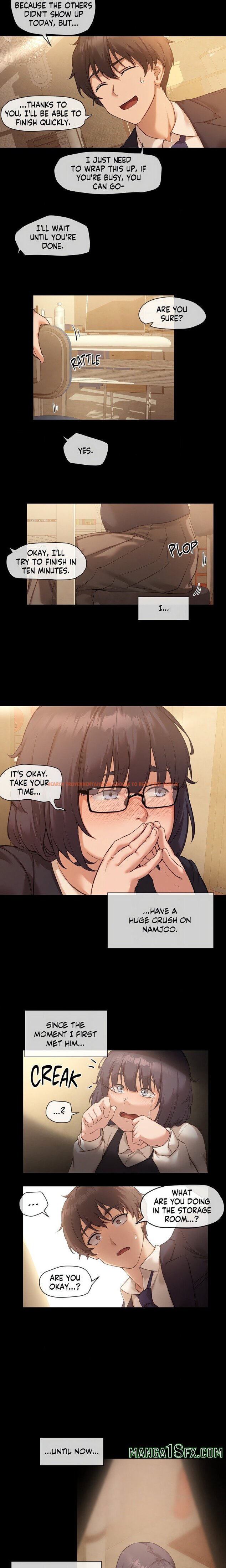 Read Hentai Image 3 842 in comic Gacha Girl Next Door (Uncensored) - Chapter 7 - hentaitnt.net Read Hentai Image 3 842 in comic Gacha Girl Next Door (Uncensored) - Chapter 7 - hentaitnt.net