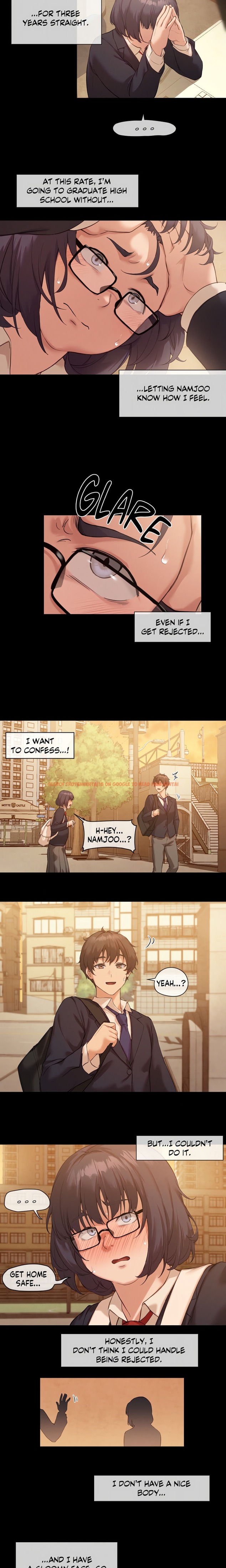 Read Hentai Image 4 33842 in comic Gacha Girl Next Door (Uncensored) - Chapter 7 - hentaitnt.net Read Hentai Image 4 33842 in comic Gacha Girl Next Door (Uncensored) - Chapter 7 - hentaitnt.net