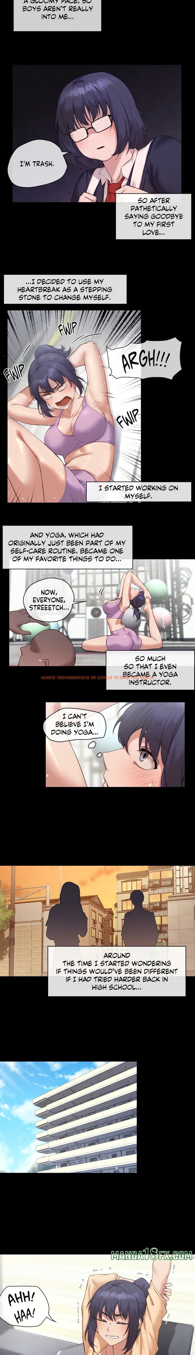Read Hentai Image 5 842 in comic Gacha Girl Next Door (Uncensored) - Chapter 7 - hentaitnt.net Read Hentai Image 5 842 in comic Gacha Girl Next Door (Uncensored) - Chapter 7 - hentaitnt.net