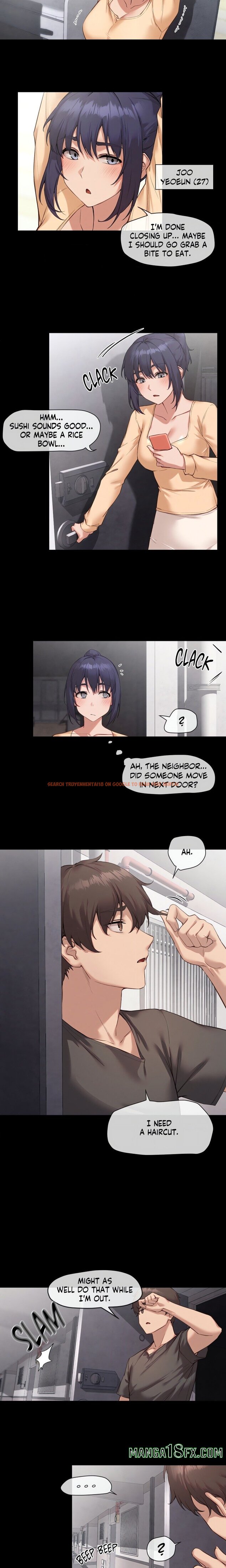 Read Hentai Image 6 842 in comic Gacha Girl Next Door (Uncensored) - Chapter 7 - hentaitnt.net Read Hentai Image 6 842 in comic Gacha Girl Next Door (Uncensored) - Chapter 7 - hentaitnt.net