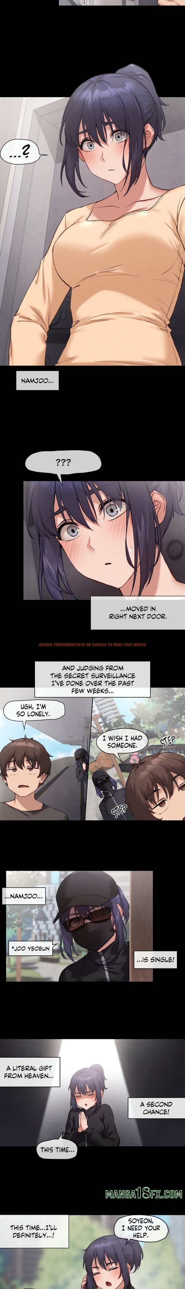 Read Hentai Image 7 842 in comic Gacha Girl Next Door (Uncensored) - Chapter 7 - hentaitnt.net Read Hentai Image 7 842 in comic Gacha Girl Next Door (Uncensored) - Chapter 7 - hentaitnt.net