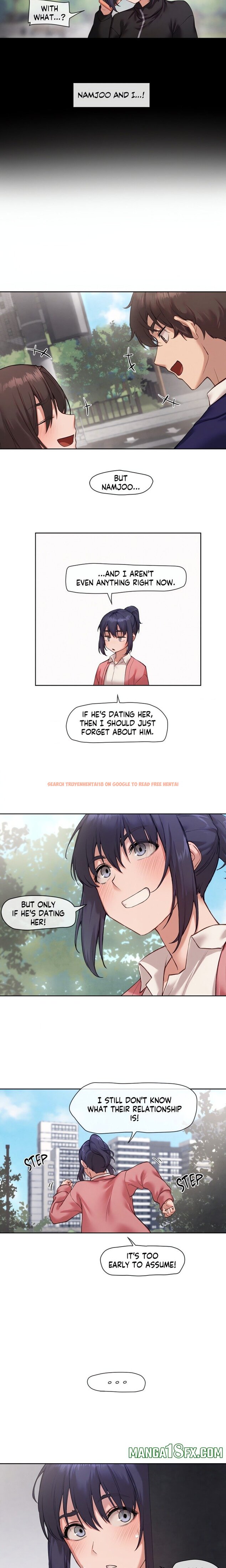 Read Hentai Image 8 843 in comic Gacha Girl Next Door (Uncensored) - Chapter 7 - hentaitnt.net Read Hentai Image 8 843 in comic Gacha Girl Next Door (Uncensored) - Chapter 7 - hentaitnt.net