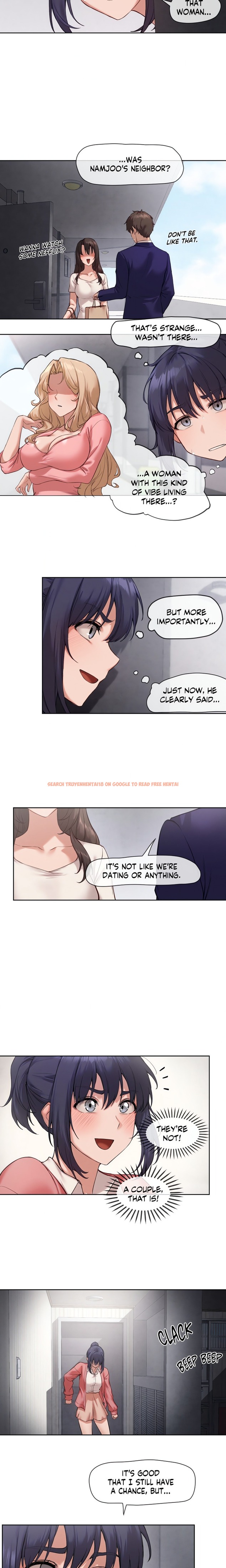 Read Hentai Image 9 33843 in comic Gacha Girl Next Door (Uncensored) - Chapter 7 - hentaitnt.net Read Hentai Image 9 33843 in comic Gacha Girl Next Door (Uncensored) - Chapter 7 - hentaitnt.net