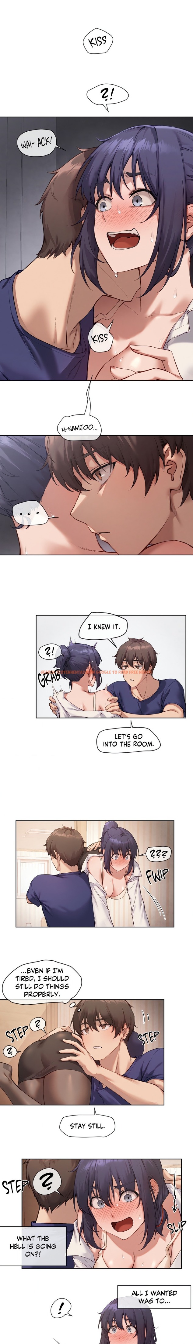 Read Hentai Image 1 33991 in comic Gacha Girl Next Door (Uncensored) - Chapter 8 - hentaitnt.net Read Hentai Image 1 33991 in comic Gacha Girl Next Door (Uncensored) - Chapter 8 - hentaitnt.net