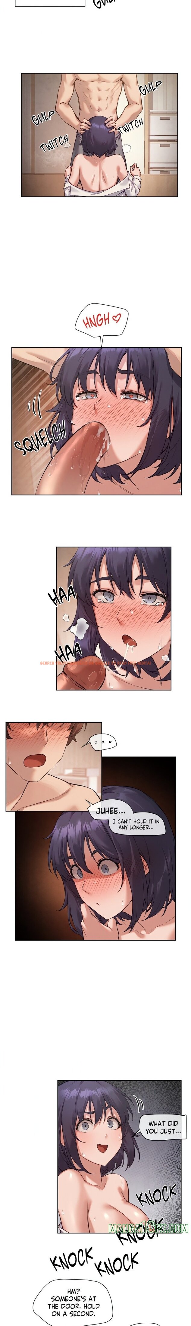 Read Hentai Image 10 992 in comic Gacha Girl Next Door (Uncensored) - Chapter 8 - hentaitnt.net Read Hentai Image 10 992 in comic Gacha Girl Next Door (Uncensored) - Chapter 8 - hentaitnt.net