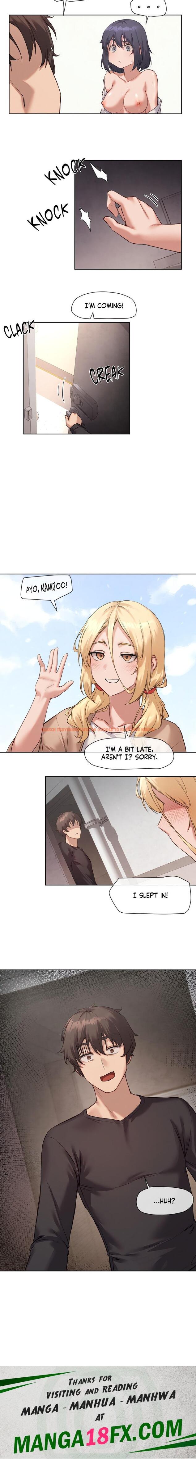 Read Hentai Image 11 992 in comic Gacha Girl Next Door (Uncensored) - Chapter 8 - hentaitnt.net Read Hentai Image 11 992 in comic Gacha Girl Next Door (Uncensored) - Chapter 8 - hentaitnt.net