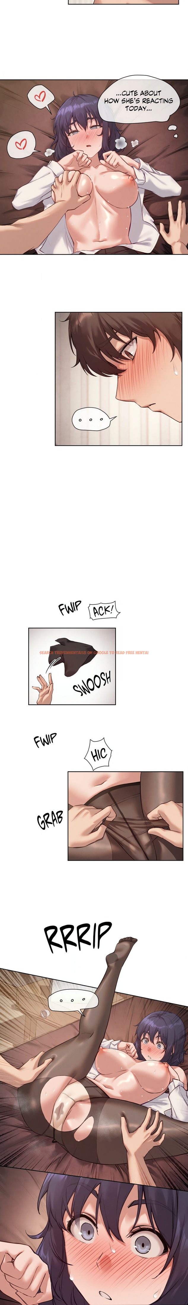 Read Hentai Image 4 33991 in comic Gacha Girl Next Door (Uncensored) - Chapter 8 - hentaitnt.net Read Hentai Image 4 33991 in comic Gacha Girl Next Door (Uncensored) - Chapter 8 - hentaitnt.net