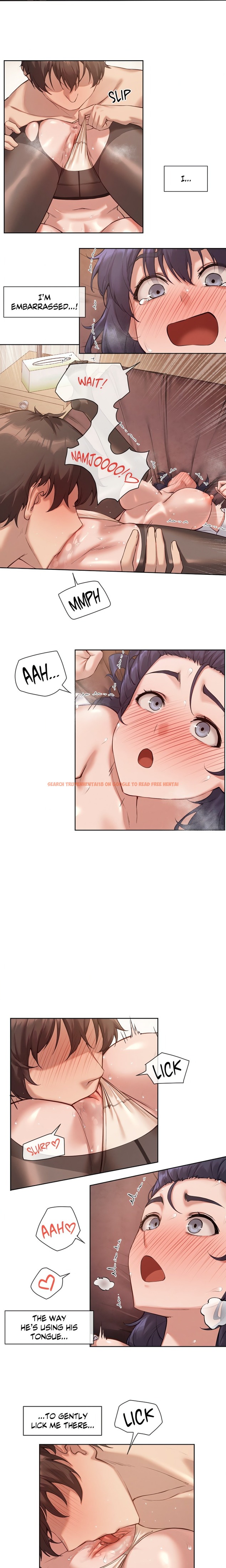 Read Hentai Image 5 33991 in comic Gacha Girl Next Door (Uncensored) - Chapter 8 - hentaitnt.net Read Hentai Image 5 33991 in comic Gacha Girl Next Door (Uncensored) - Chapter 8 - hentaitnt.net