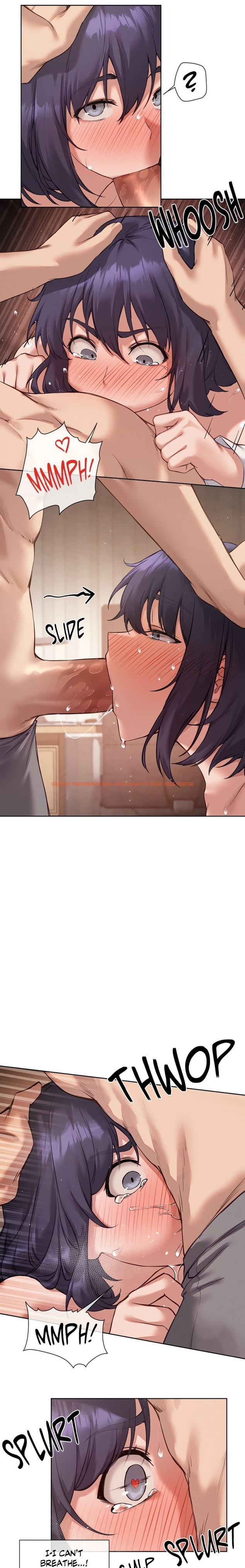 Read Hentai Image 9 33992 in comic Gacha Girl Next Door (Uncensored) - Chapter 8 - hentaitnt.net Read Hentai Image 9 33992 in comic Gacha Girl Next Door (Uncensored) - Chapter 8 - hentaitnt.net