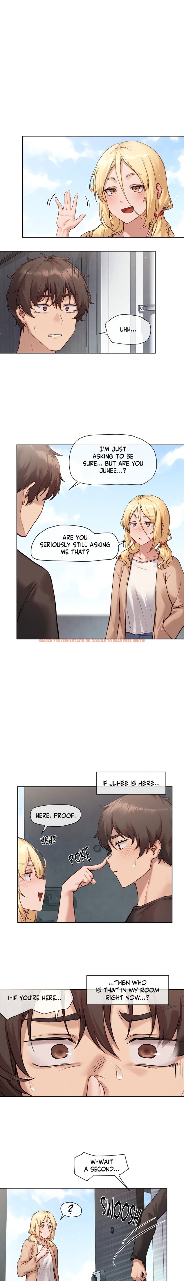 Read Hentai Image 1 34163 in comic Gacha Girl Next Door (Uncensored) - Chapter 9 - hentaitnt.net Read Hentai Image 1 34163 in comic Gacha Girl Next Door (Uncensored) - Chapter 9 - hentaitnt.net