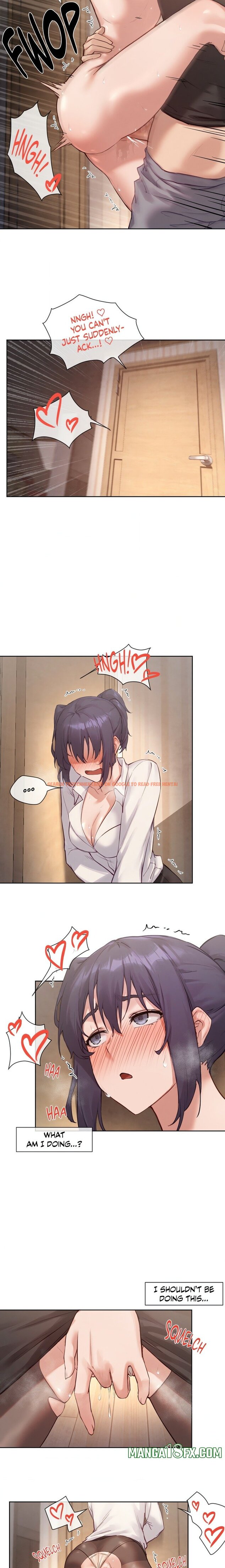 Read Hentai Image 11 163 in comic Gacha Girl Next Door (Uncensored) - Chapter 9 - hentaitnt.net Read Hentai Image 11 163 in comic Gacha Girl Next Door (Uncensored) - Chapter 9 - hentaitnt.net