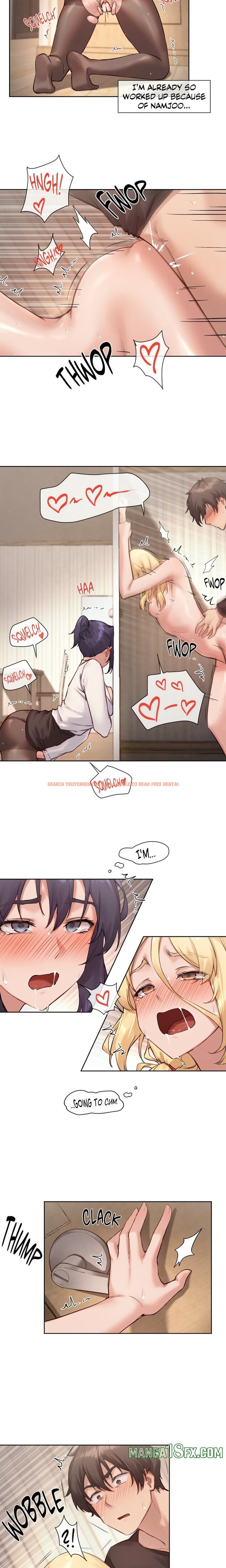 Read Hentai Image 12 163 in comic Gacha Girl Next Door (Uncensored) - Chapter 9 - hentaitnt.net Read Hentai Image 12 163 in comic Gacha Girl Next Door (Uncensored) - Chapter 9 - hentaitnt.net