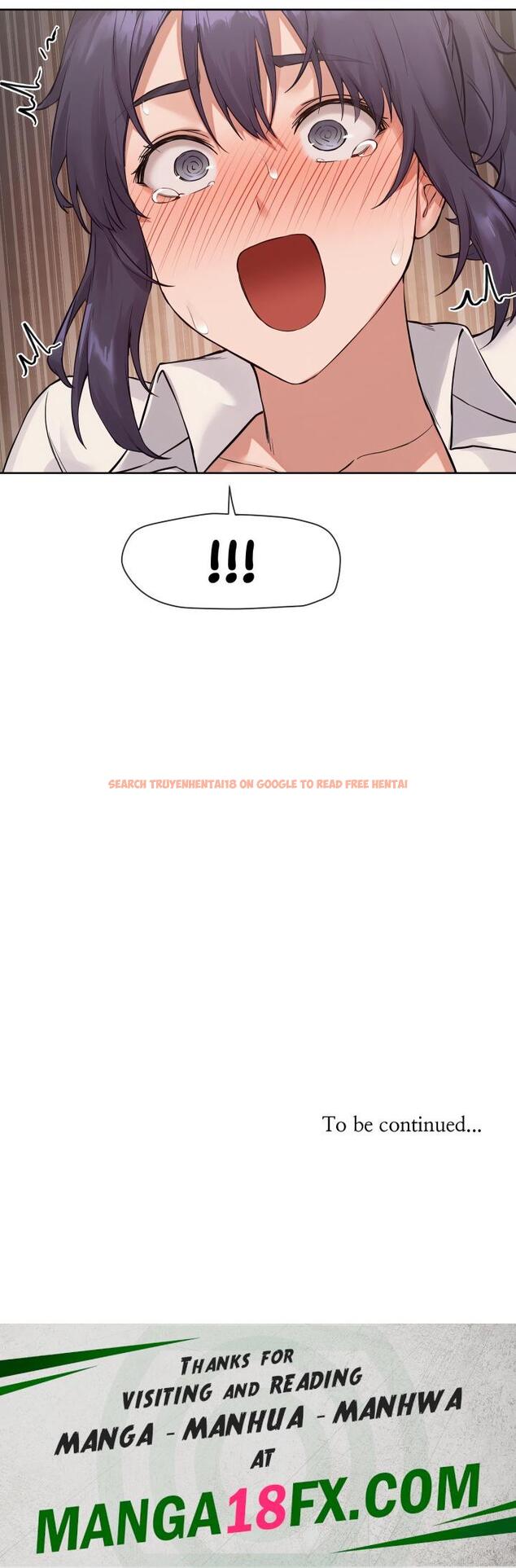 Read Hentai Image 14 163 in comic Gacha Girl Next Door (Uncensored) - Chapter 9 - hentaitnt.net Read Hentai Image 14 163 in comic Gacha Girl Next Door (Uncensored) - Chapter 9 - hentaitnt.net