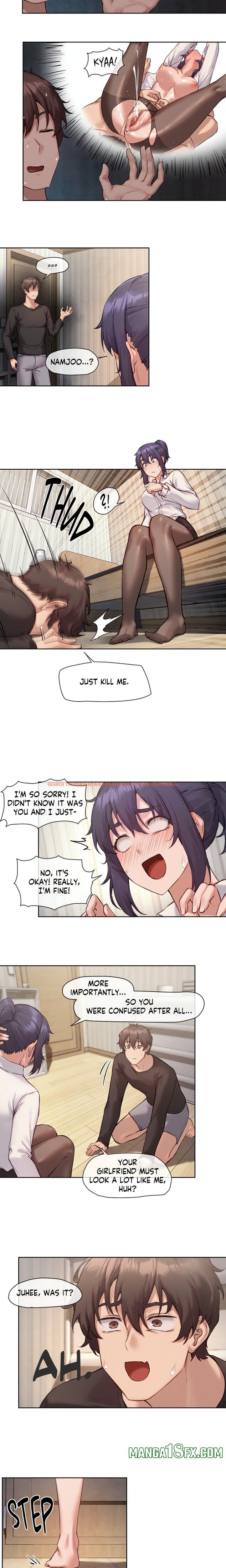 Read Hentai Image 4 163 in comic Gacha Girl Next Door (Uncensored) - Chapter 9 - hentaitnt.net Read Hentai Image 4 163 in comic Gacha Girl Next Door (Uncensored) - Chapter 9 - hentaitnt.net