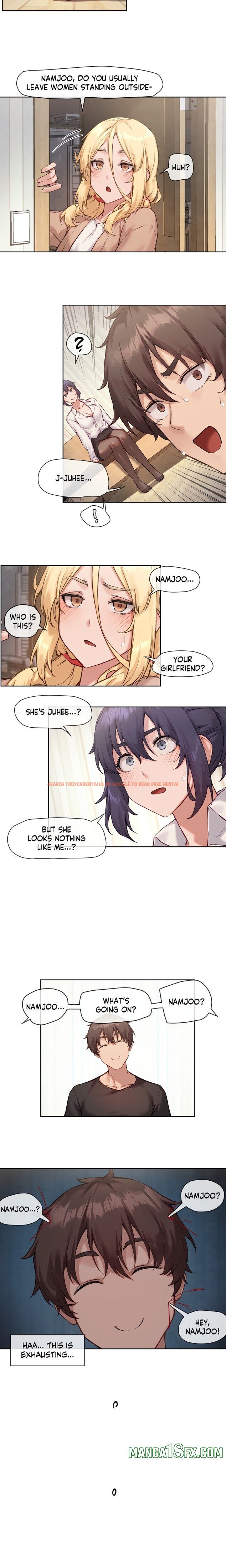 Read Hentai Image 5 163 in comic Gacha Girl Next Door (Uncensored) - Chapter 9 - hentaitnt.net Read Hentai Image 5 163 in comic Gacha Girl Next Door (Uncensored) - Chapter 9 - hentaitnt.net