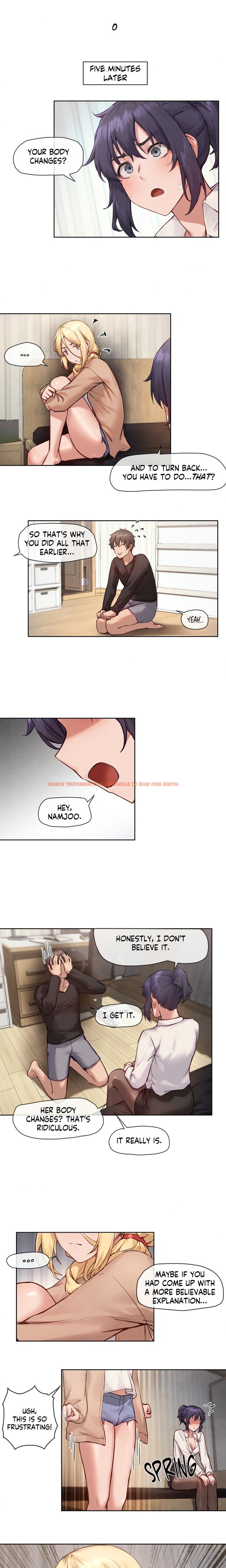 Read Hentai Image 6 34163 in comic Gacha Girl Next Door (Uncensored) - Chapter 9 - hentaitnt.net Read Hentai Image 6 34163 in comic Gacha Girl Next Door (Uncensored) - Chapter 9 - hentaitnt.net