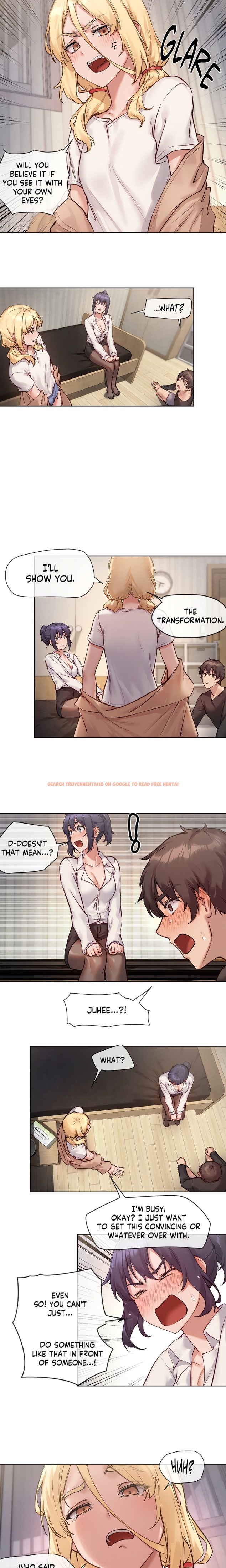 Read Hentai Image 7 34163 in comic Gacha Girl Next Door (Uncensored) - Chapter 9 - hentaitnt.net Read Hentai Image 7 34163 in comic Gacha Girl Next Door (Uncensored) - Chapter 9 - hentaitnt.net