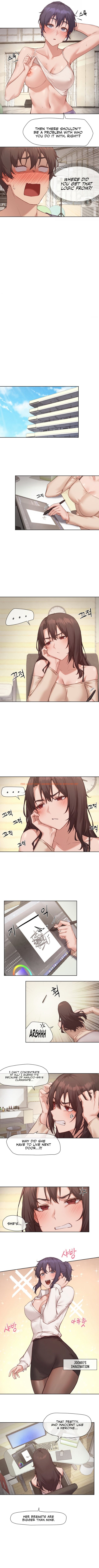 Read Hentai Image 4 6f96e in comic Gacha Girl Next Door - Chapter 11 - hentaitnt.net