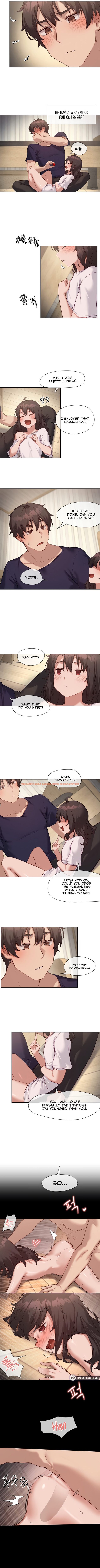 Read Hentai Image 4 c4d59 in comic Gacha Girl Next Door - Chapter 14 - hentaitnt.net