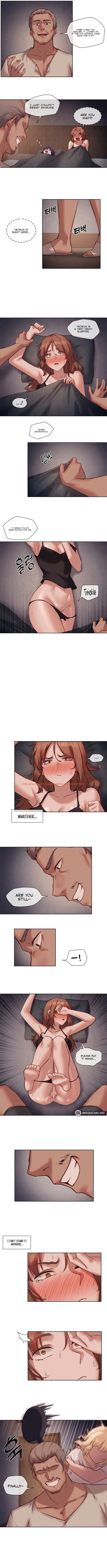 Read Hentai Image 5 b0be5 in comic Gacha Girl Next Door - Chapter 24 - hentaitnt.net