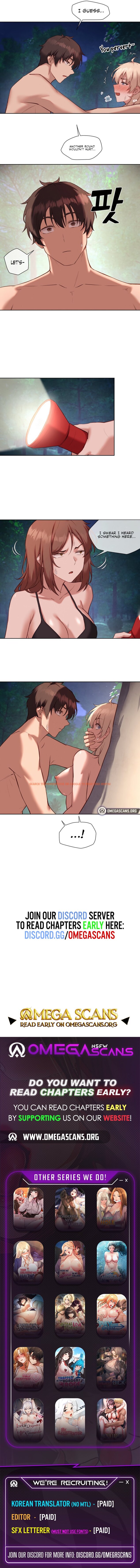 Read Hentai Image 7 eddbf in comic Gacha Girl Next Door - Chapter 28 - hentaitnt.net