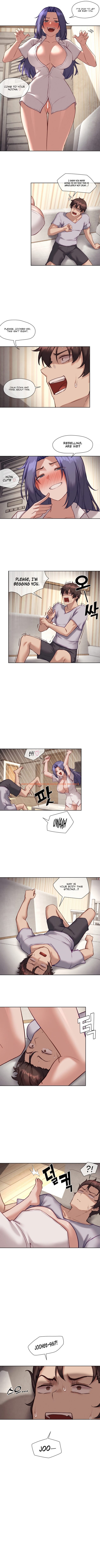Read Hentai Image 4 c6dff in comic Gacha Girl Next Door - Chapter 31 - hentaitnt.net