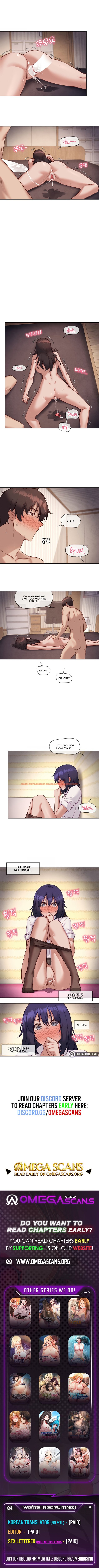 Read Hentai Image 6 1ab2a in comic Gacha Girl Next Door - Chapter 35 - www.hentaitnt.net