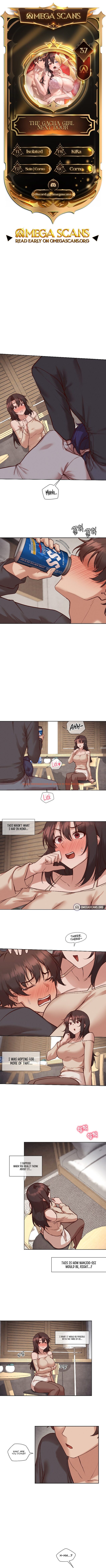Read Hentai Image 1 9b993 in comic Gacha Girl Next Door - Chapter 37 - www.hentaitnt.net
