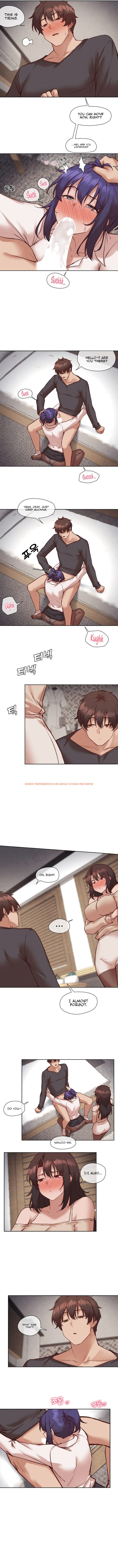 Read Hentai Image 4 9b993 in comic Gacha Girl Next Door - Chapter 37 - www.hentaitnt.net