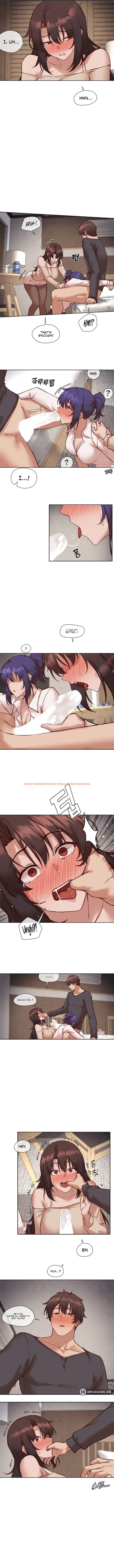 Read Hentai Image 5 9b993 in comic Gacha Girl Next Door - Chapter 37 - www.hentaitnt.net