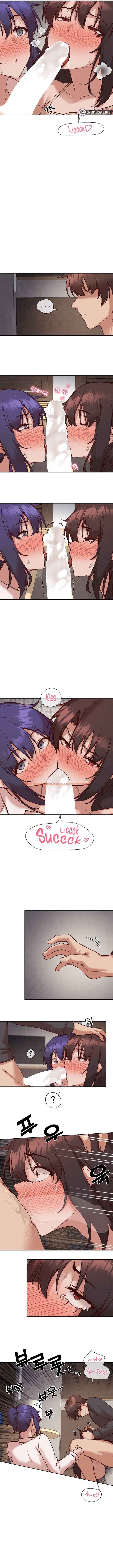 Read Hentai Image 7 9b993 in comic Gacha Girl Next Door - Chapter 37 - www.hentaitnt.net
