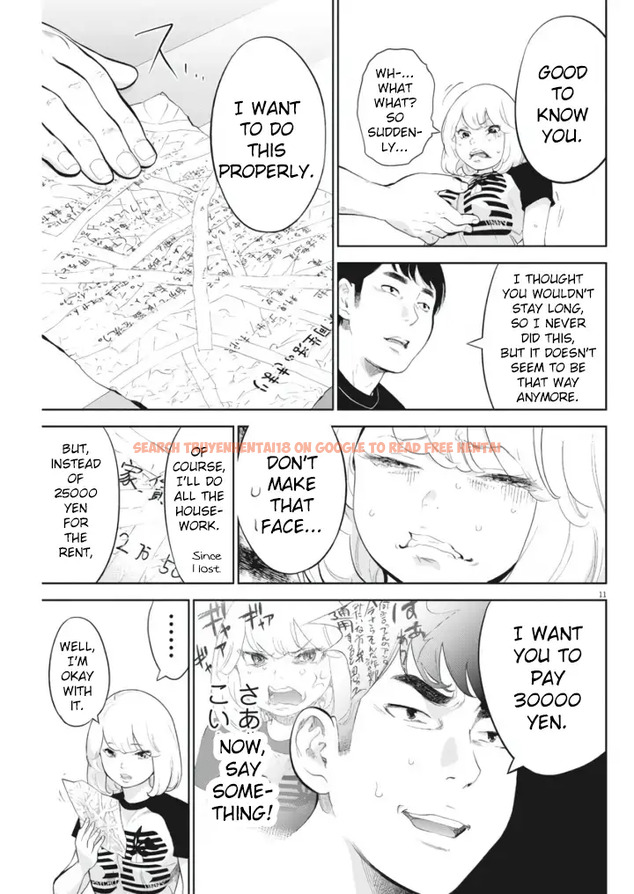 Read Hentai Image 11 949 in comic Gaishuu Isshoku - Chapter 10 - www.hentaitnt.net