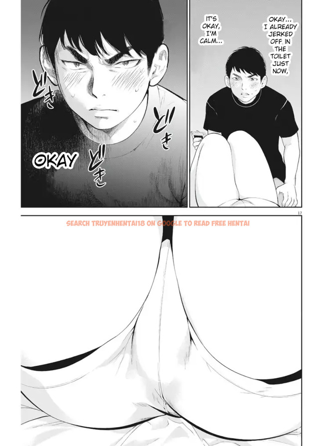 Read Hentai Image 17 949 in comic Gaishuu Isshoku - Chapter 10 - www.hentaitnt.net
