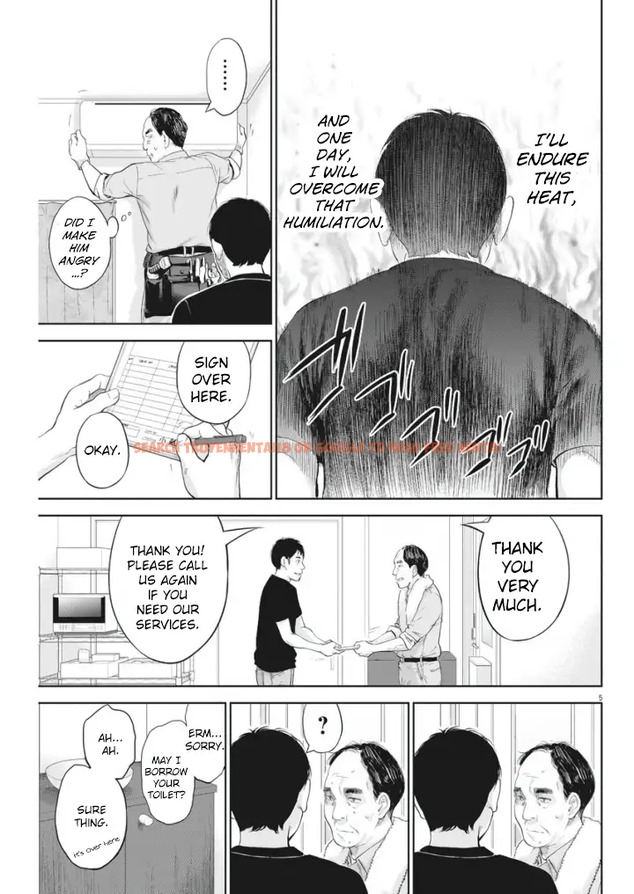 Read Hentai Image 5 949 in comic Gaishuu Isshoku - Chapter 10 - www.hentaitnt.net