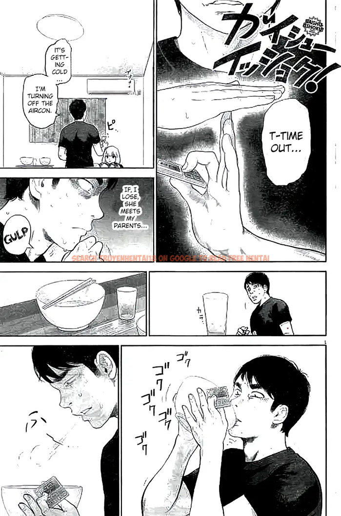 Read Hentai Image 1 946 in comic Gaishuu Isshoku - Chapter 11 - hentaitnt.net