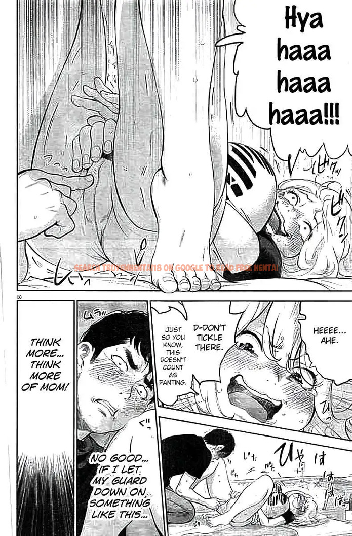 Read Hentai Image 10 946 in comic Gaishuu Isshoku - Chapter 11 - hentaitnt.net