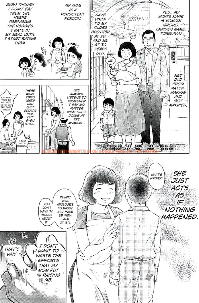 Read Hentai Image 11 946 in comic Gaishuu Isshoku - Chapter 11 - hentaitnt.net