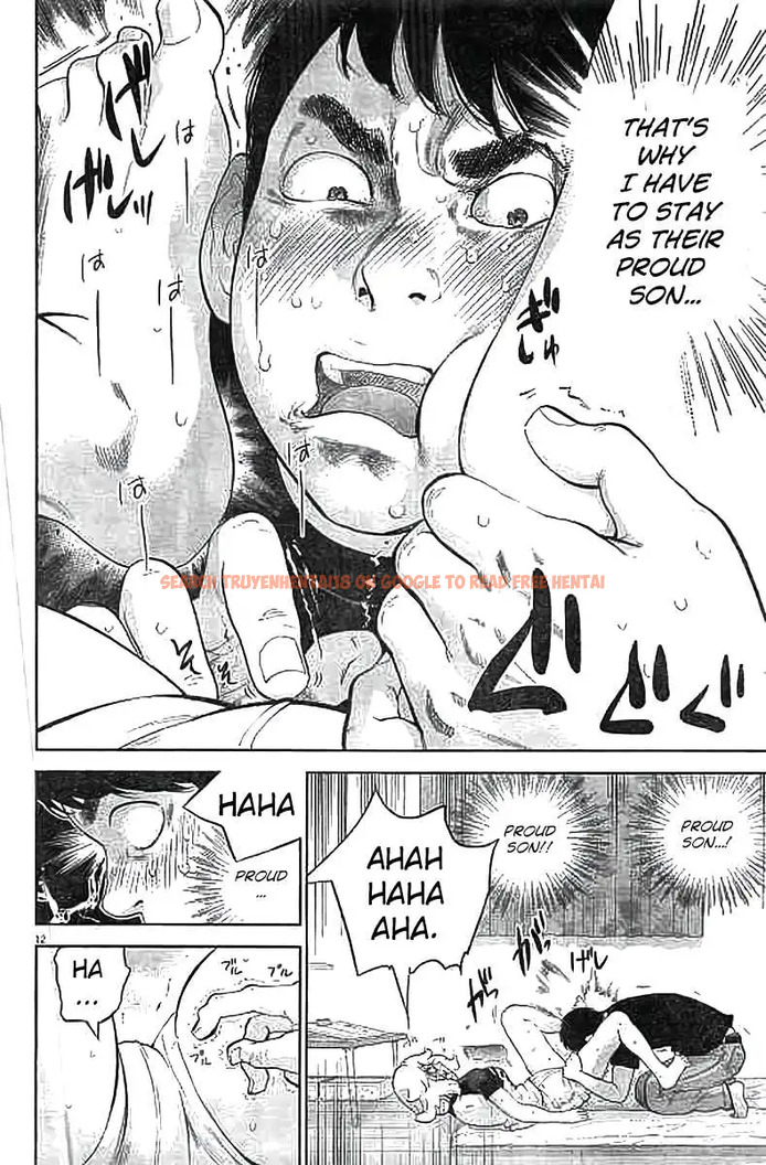 Read Hentai Image 12 946 in comic Gaishuu Isshoku - Chapter 11 - hentaitnt.net