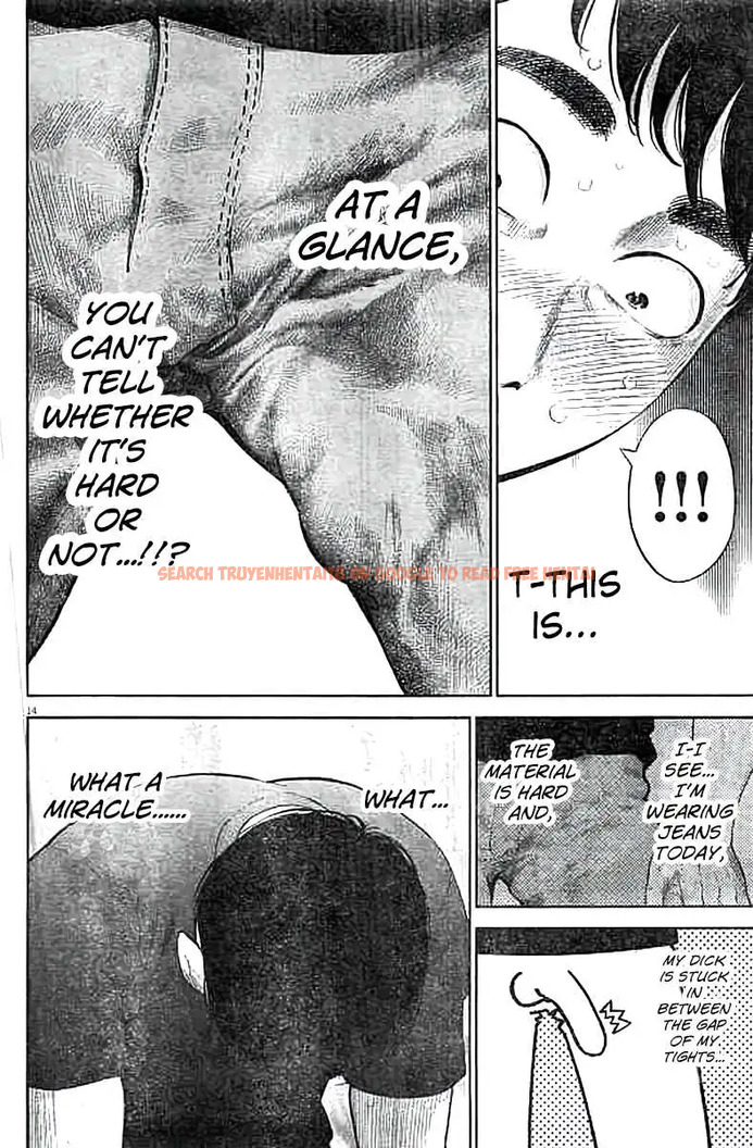 Read Hentai Image 14 946 in comic Gaishuu Isshoku - Chapter 11 - hentaitnt.net